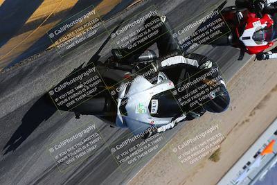 media/Feb-06-2025-Racers Edge (Thu) [[c17ed6f7b1]]/2-B Group/Session 3 (Turn 15 Inside)/